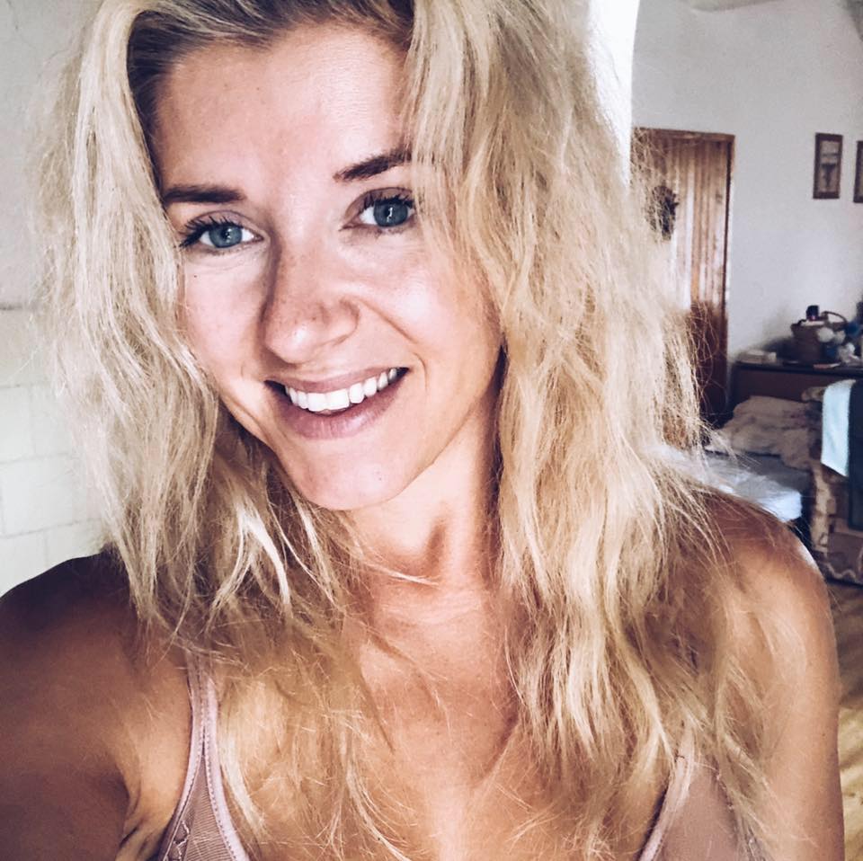 Jana